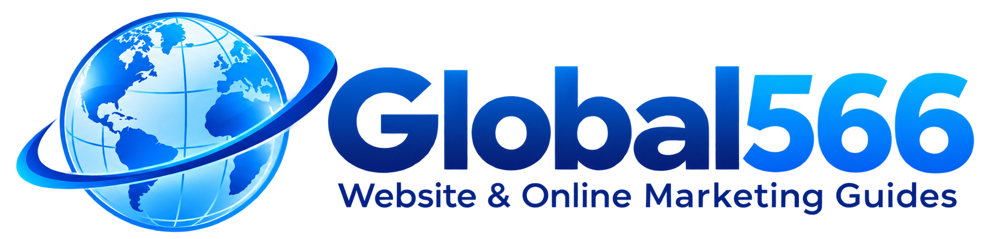 Global566.com